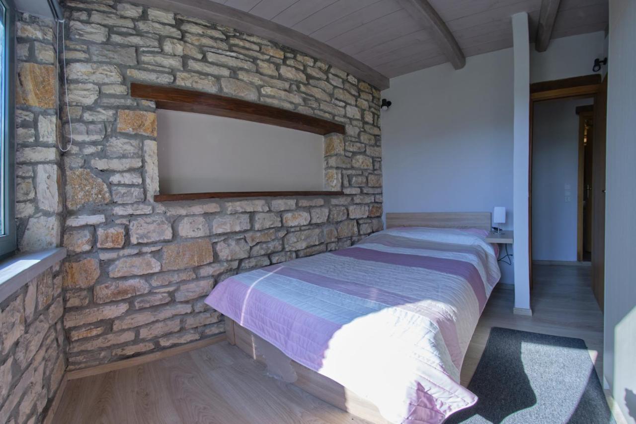 Kalpaki Luxury Maisonette 3 外观 照片