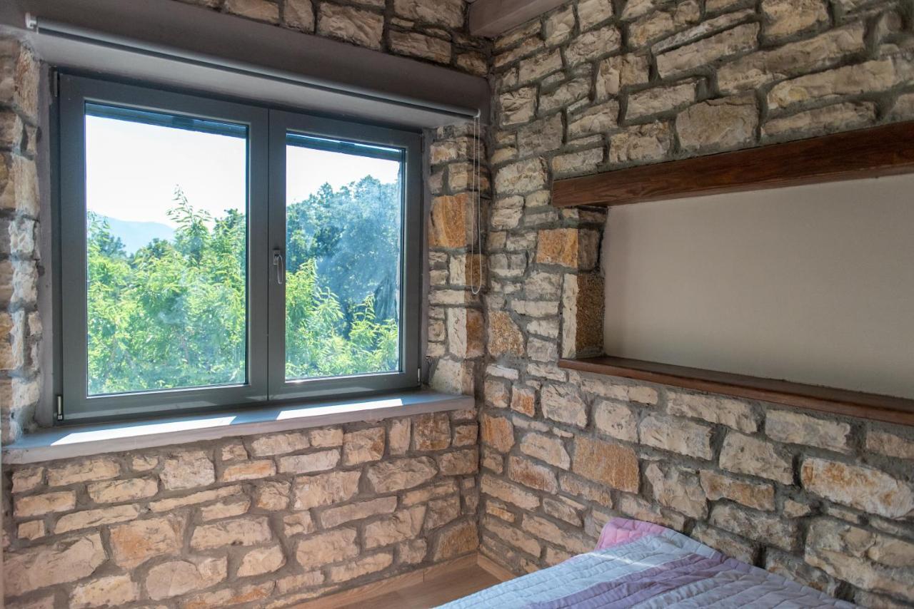 Kalpaki Luxury Maisonette 3 外观 照片